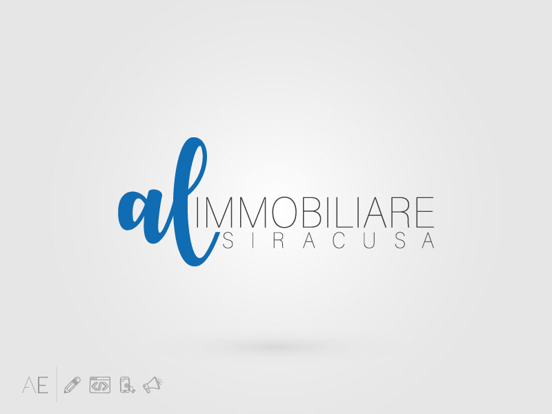 portfolio-alimmobiliare-angelo-errico
