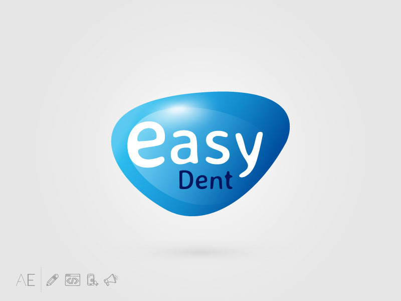 portfolio-easydent-angelo-errico