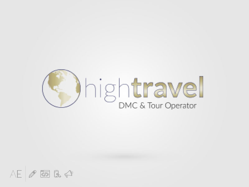 portfolio-hightravel-angelo-errico