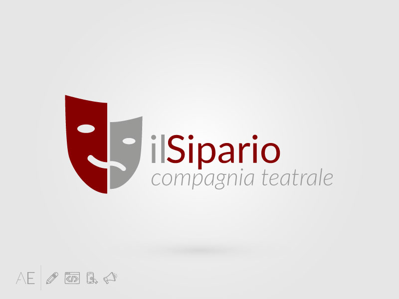 portfolio-ilsipario-angelo-errico