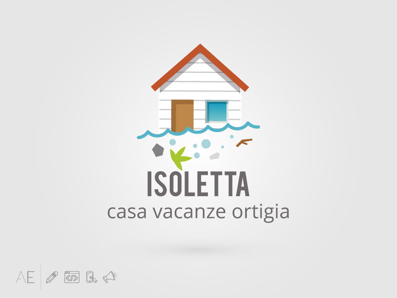 portfolio-isoletta-angelo-errico