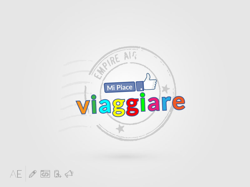 portfolio-mipiaceviaggiare-angelo-errico