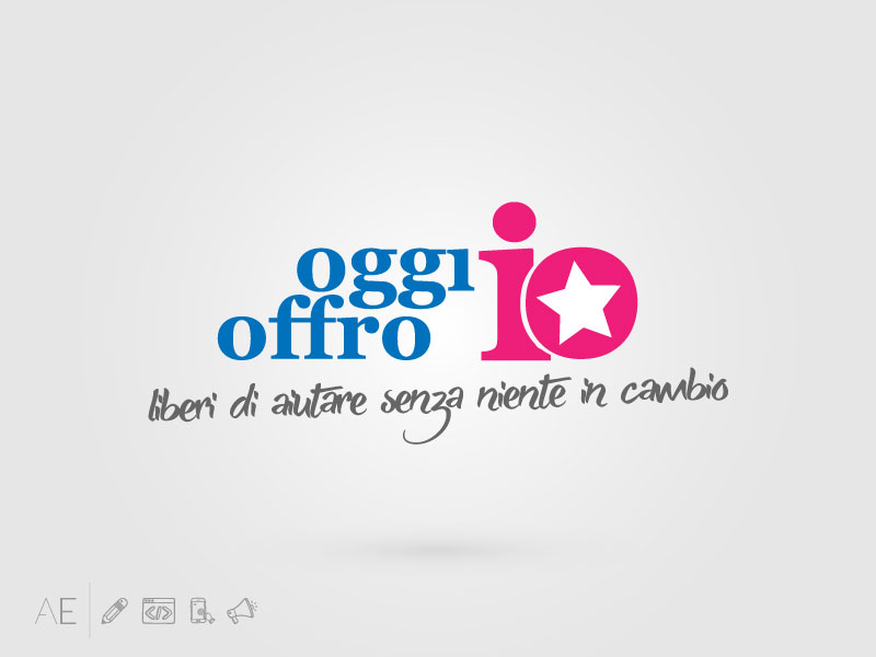 portfolio-oggioffroio-angelo-errico