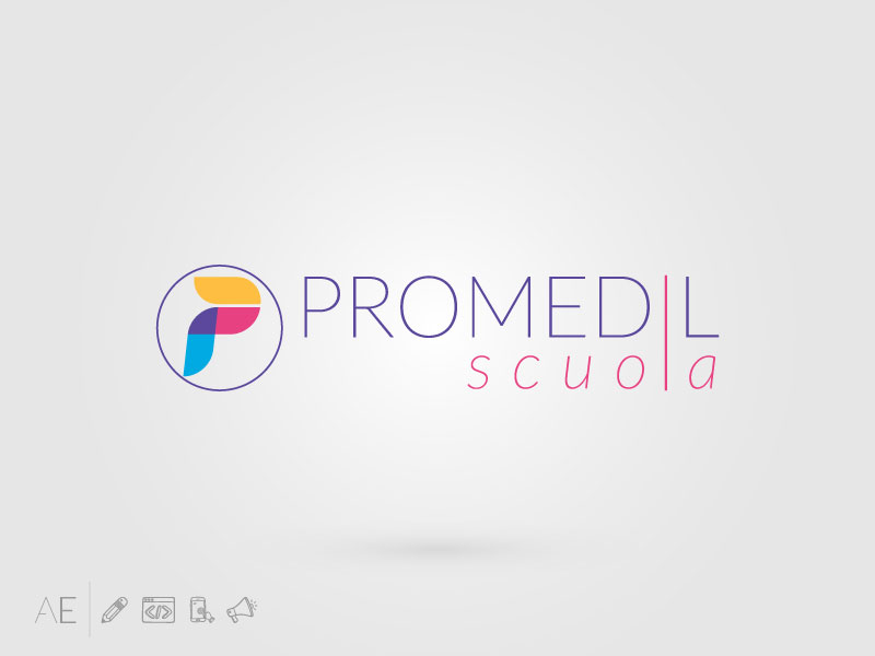 portfolio-promedil-angelo-errico
